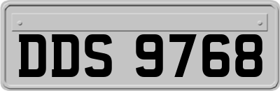 DDS9768