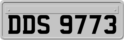 DDS9773