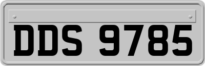 DDS9785