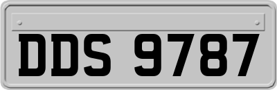 DDS9787