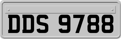 DDS9788