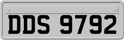 DDS9792