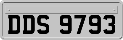DDS9793