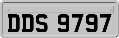 DDS9797