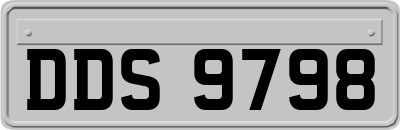 DDS9798