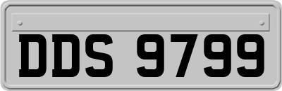 DDS9799