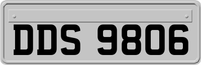 DDS9806