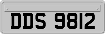 DDS9812