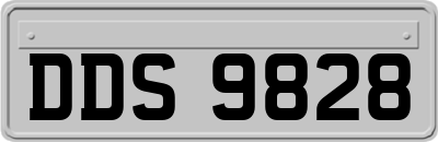 DDS9828