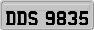 DDS9835