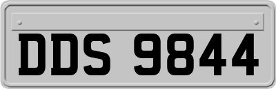 DDS9844