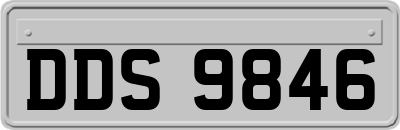 DDS9846