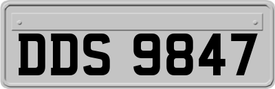 DDS9847