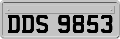 DDS9853