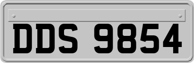 DDS9854