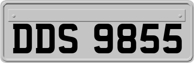 DDS9855