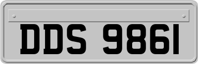 DDS9861