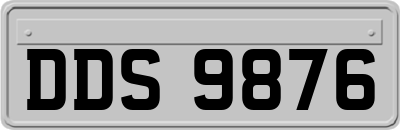 DDS9876
