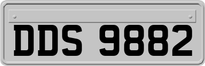 DDS9882