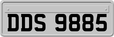 DDS9885