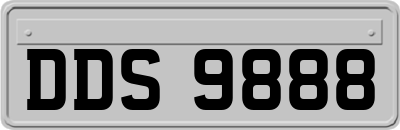 DDS9888