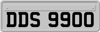 DDS9900