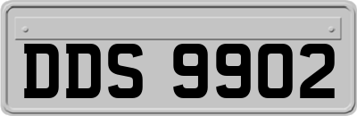 DDS9902