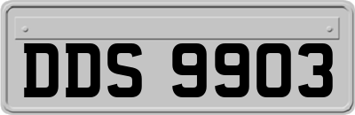 DDS9903