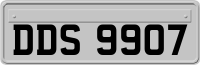 DDS9907