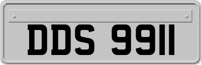 DDS9911