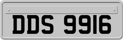 DDS9916