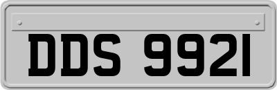 DDS9921