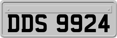 DDS9924