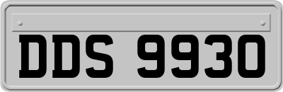 DDS9930