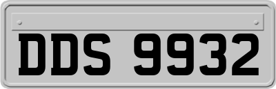 DDS9932