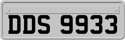 DDS9933