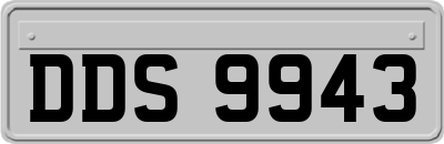 DDS9943