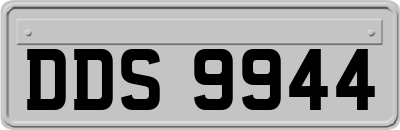 DDS9944
