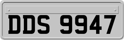 DDS9947