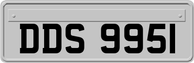 DDS9951