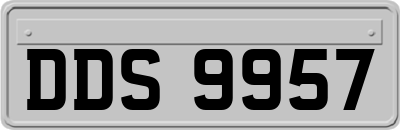 DDS9957
