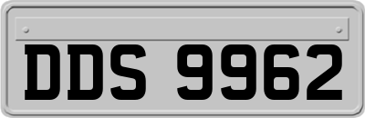 DDS9962