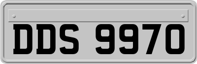 DDS9970