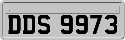 DDS9973