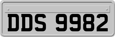 DDS9982
