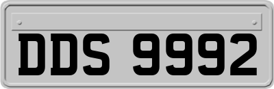 DDS9992