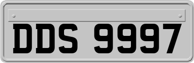 DDS9997