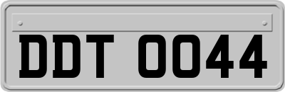 DDT0044