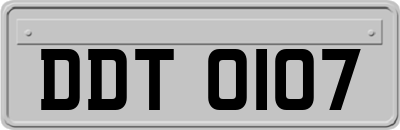 DDT0107