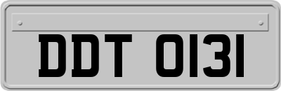 DDT0131